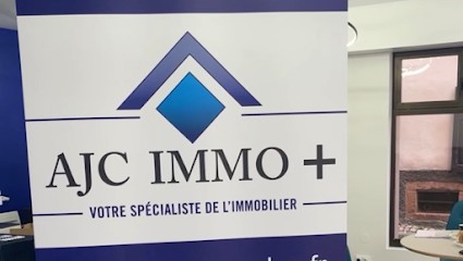 AJC IMMO+ Agence Immobilière Sélestat, Agence Immobilière à Sélestat