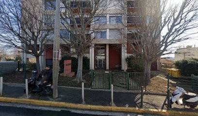 Immo 127, Agence Immobilière à Marseille 10