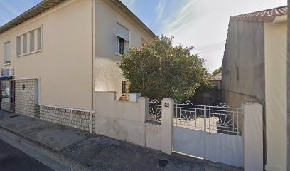 Jarod Immobilier, Agence Immobilière à Miramas