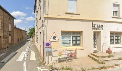 K.L&D Agence Immobilière, Agence Immobilière à Millery