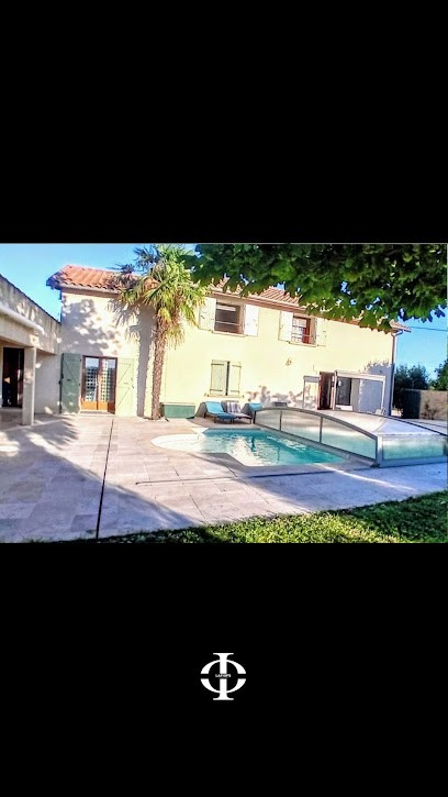 Consultant Immobilier Jessica Jourdy LaFiOps-Immobilier Troyes, Agence Immobilière à La Rivière-de-Corps