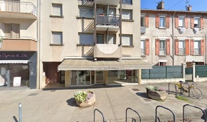 Cefimmo Gestion, Agence Immobilière à Fontaine