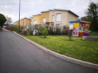 Néolia - Point accueil, Agence Immobilière à Grand-Charmont