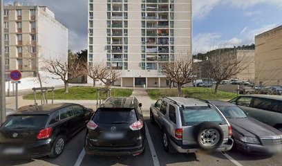 HLM Phocéenne Habitations, Agence Immobilière à Marseille 10