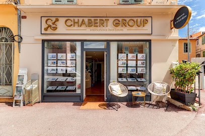 Agence Immobilière CHABERT GROUP INTERNATIONAL REAL ESTATE Villefranche-sur-Mer, Agence Immobilière à Villefranche-sur-Mer