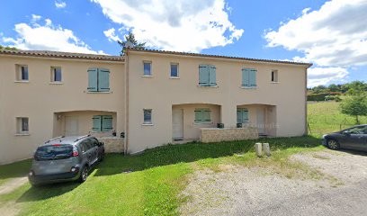 Matthieu Laroche - Conseiller Immobilier Saint-Junien, Agence Immobilière à Saint-Junien