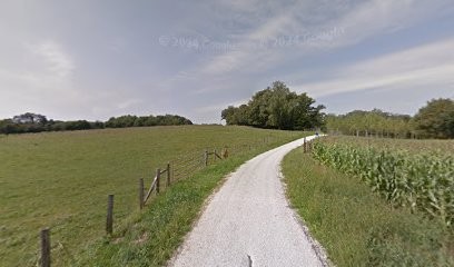 EI Baptiste DHOUTAUT Optimhome Immobilier, Agence Immobilière à Geneuille