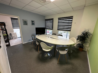 Capelyos Agence Immobilière à Colomiers
