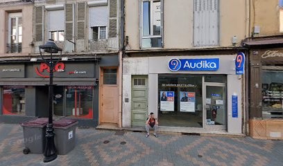 Mercier Immobilier, Agence Immobilière à Tarare