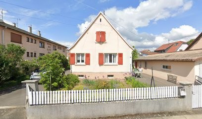 Benjamin Bockstaller - La Fourmi Immo, Agence Immobilière à Wintzenheim