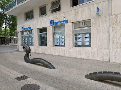 AMI NIORT, Agence Immobilière à Niort