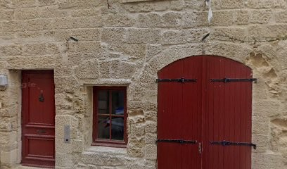 Loc Immobilier Uzès, Agence Immobilière à Uzès