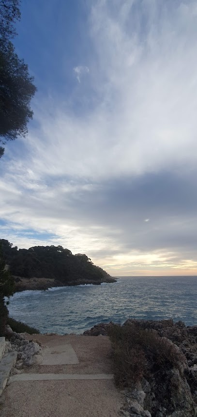 Cap Brune, Agence Immobilière à Roquebrune-Cap-Martin