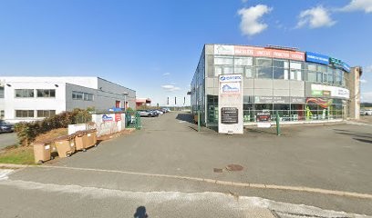 Immobilière Vincent Arnas 69400, Agence Immobilière à Arnas