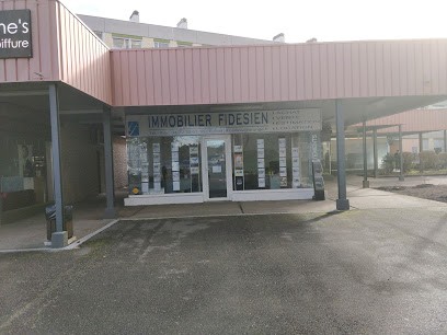 Agence immobilière Oullins : Immobilier Fidésien (Demeure et Rêve), Agence Immobilière à Oullins