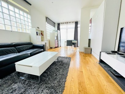 Mandataire Immobilier Malakoff 92 (estimation Gratuite) - N°1 De L'immobilier à Malakoff, Agence Immobilière à Malakoff