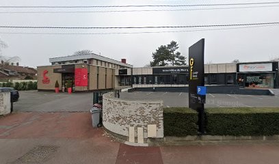 Immobilière de Marcq, Agence Immobilière à Marcq-en-Baroeul