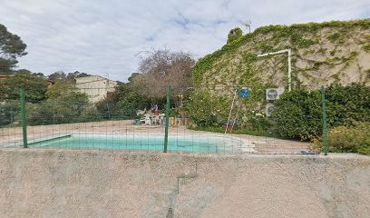 ipp, Agence Immobilière à La Seyne-sur-Mer