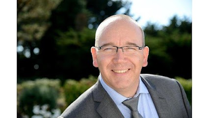 Stéphane ROUILLE - Conseiller Immobilier - Iad France, Agence Immobilière à Lamballe