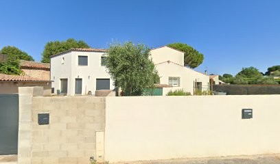 Camelehome Immobilier, Agence Immobilière à Lansargues