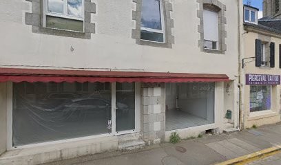 Milord Immobilier, Agence Immobilière à Scaër