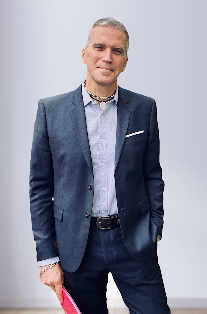 Frederic Vives Proprietes-Privees.com Torcy Agence Immobilière à Torcy