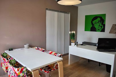 DMG Immobilier, Agence Immobilière à Steenvoorde