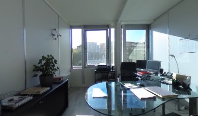 Immobilier Roanne, Agence Immobilière à Roanne