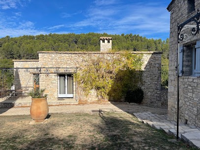 CORSICAN OCTOPUS ONE CO1, Agence Immobilière à Porto-Vecchio