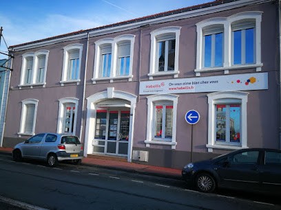 Habellis, Agence Immobilière à Montceau-les-Mines