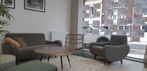 IMMÖÖ, Agence Immobilière à Duclair