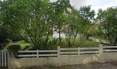 Alter Immo France, Agence Immobilière à Roches-Prémarie-Andillé