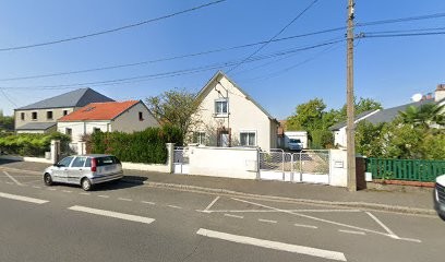 Samyh El Houssine, Agence Immobilière à Saint-Jean-de-la-Ruelle