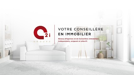 Sabine Martinez & Fany Godart immobilier, Agence Immobilière à Istres