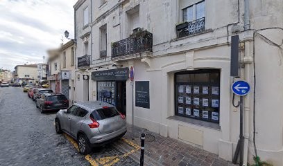 Mauguio Immobilier, Agence Immobilière à Mauguio