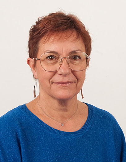 Corinne Chalin Capifrance Agence Immobilière à Montcombroux-les-Mines