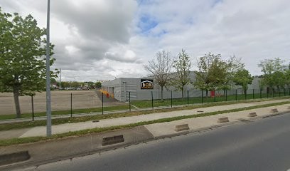 immo77, Agence Immobilière à Combs-la-Ville