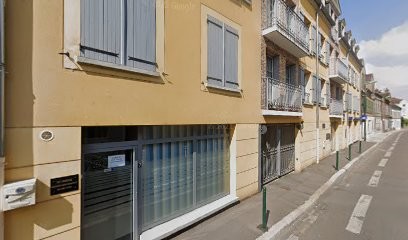 Agence de la Demi lune, Agence Immobilière à Sens