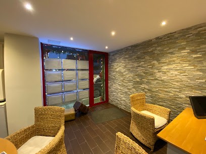 IC Immobilier, Agence Immobilière à Égly