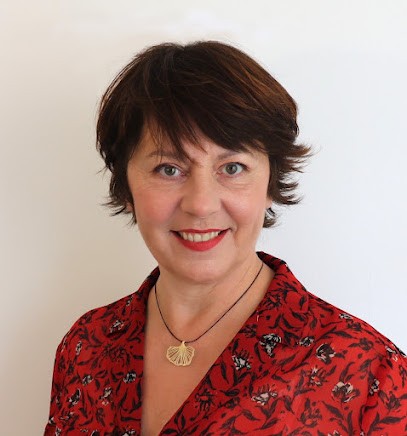 Nathalie ALLAFORT Immobilier MONTROUGE Et Ses Environs - Capifrance, Agence Immobilière à Montrouge