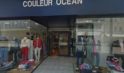 MDI 85, Agence Immobilière à La Roche-sur-Yon