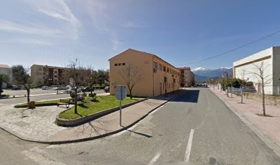 Residences du Sud, Agence Immobilière à Ghisonaccia