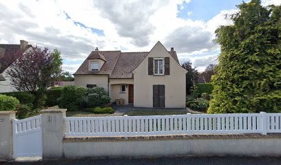 Spacimo, Agence Immobilière à Saint-Germain-lès-Corbeil