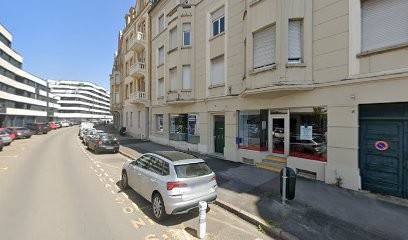 CEA Immobilier d'Entreprise, Agence Immobilière à Thionville