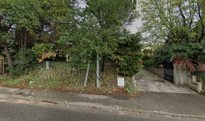 Agence Provence Cevennes Immobilier, Agence Immobilière à Saint-Ambroix