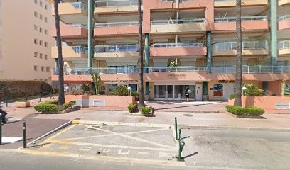 Actif Immobilier, Agence Immobilière à Roquebrune-Cap-Martin