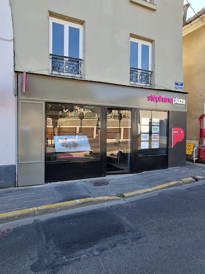 Stéphane Plaza Immobilier Saint-Leu-La-Forêt, Agence Immobilière à Saint-Leu-la-Forêt