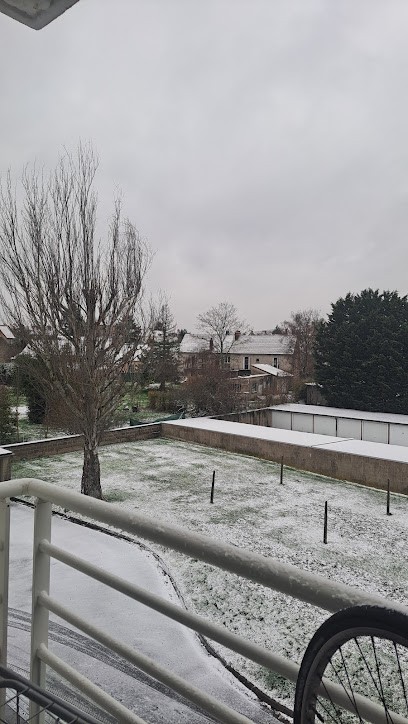 OPAC Commentry, Agence Immobilière à Commentry