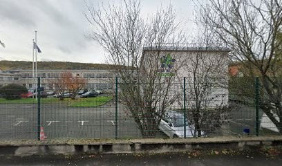 Alliance immobilier, Agence Immobilière à Déville-lès-Rouen