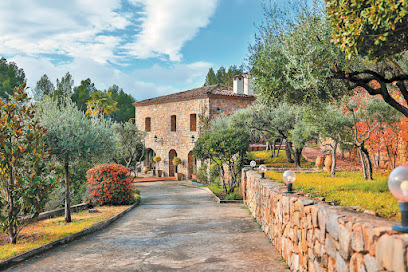 Agence Immobilière Alpes-De-Haute-Provence – Espaces Atypiques Agence Immobilière à Manosque